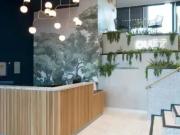The Quays, Eccles, M50 3SP, United Kingdom | 2 bed...