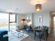 The Quays, Eccles, M50 3SP, United Kingdom | 3 bed...