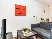 The Quays, Eccles, M50 3SP, United Kingdom | Studio...