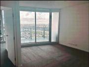 The Quays – Premium Harbour Side Living