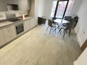The Quays, Salford, M50 3BF, United Kingdom | 1 bed...
