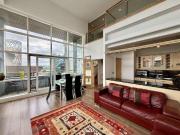 The Quays, Salford Quays, Salford, M50