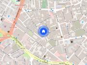 The Qube, Jewellery Quarter