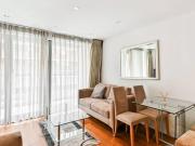 The Queen's Arms, 11 Warwick Way, London, SW1V 1QT,...