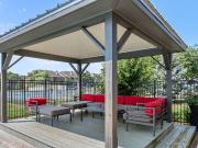 The Racquet Club Apartments 1 Bedroom Apartment for Rent...