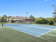 The Racquet Club Apartments 1 Bedroom Apartment for Rent...