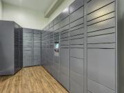 The Racquet Club Apartments 2 Bedroom Apartment for Rent...