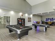 The Racquet Club Apartments 2 Bedroom Apartment for Rent...