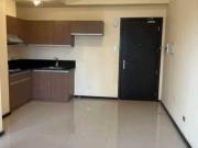 The Radiance Manila Bay Affordable Condo in Pasay by RLC...