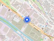 The Radiant, Kirkstall Road, Leeds LS3