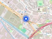 The Radiant, Kirkstall Road, Leeds LS3