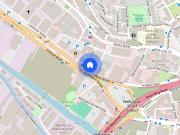 The Radiant, Leeds City Centre, LS3