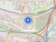 The Railings, Middlewood Locks