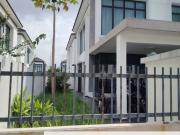 The Rainforest @ Eco Tropics