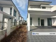 The Rainforest @ Eco Tropics