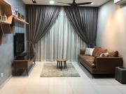 The Rainz Bukit Jalil