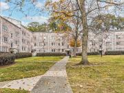 The Raleigh Apartments 1 Bedroom Apartment for Rent at...