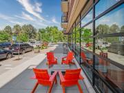 The Raleigh at Sloan's Lake 1x1 a10.k