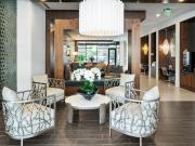 The Raleigh at Sloan's Lake 1x1 a10.p