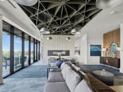 The Raleigh at Sloan's Lake 2x2 b20.k