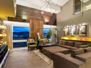 THE RALPH PENTHOUSE Lomas Country Club