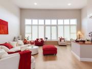 The Ramparts, Cabinteely, Dublin 18, D18 K129