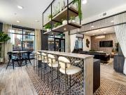 The Ramsey 1 Bedroom Apartment for Rent at 510 E... The Ramsey 1 Bedroom Apartment for Rent at 510 E...