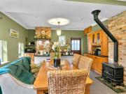 The Ranch, Dublin Road, Monasterevin, Co. Kildare DNG...