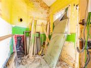 The Range House, Mullingar, Westmeath Egans 4922 MyHome....