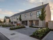 The Rathborne, Luttrellstown Gate, Dublin 15