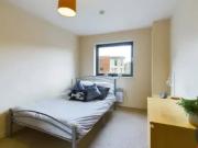 The Reach, 39 Leeds Street, St George's Quarter /...