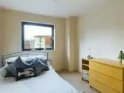 The Reach, 39 Leeds Street, St George's Quarter /...