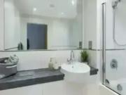 The Reach, 39 Leeds Street, St George's Quarter /...