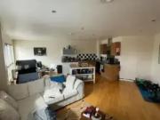 The Reach, 39 Leeds Street, St George's Quarter /...
