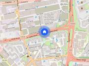 The Reach, Leeds Street, L3