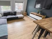 The Reader, 101 Mount Pleasant, Knowledge Quarter,...