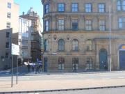 The Reading Room, 53 Leeds Road, Bradford, West...