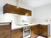 The Rectory Bar & Restaurant, 50 54 Saint Paul's...