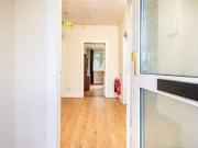 The Rectory, Killinick, Killinick, Wexford, Y35 C8E8