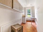 The Rectory, Oldcastle, Co. Meath Sherry FitzGerald...