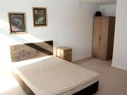 The Red Building, Ludgate Hill, Manchester, M4