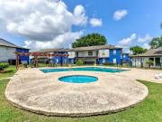 The Redford 1 Bedroom Apartment for Rent at 1221 Redford...