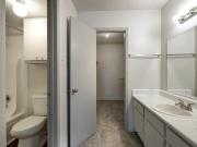 The Redford 2 Bedroom Apartment for Rent at 1221 Redford...