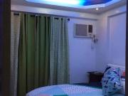 The Redwoods 2 Bedroom Condominium Unit for Sale in...