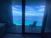 The Reef Residences Studio for SALE with Ocean View &...