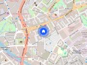 The Refinery, Jacob Street, BS2