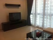 The Regalia The Regalia