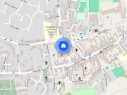 The Regency, 2 Derby Road