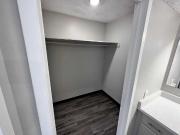 The Regency Apartments 1 Bedroom Apartment for Rent at...