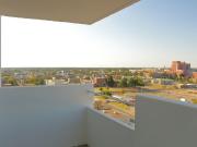 The Regency Apartments 1 Bedroom Apartment for Rent at...